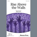 Rise Above The Walls - Master Rhythm 