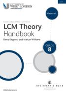 LCME Theory Handbook Grade 8 