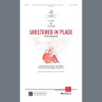 Sheltered In Place (Orchestra) - Viola 