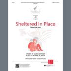 Sheltered In Place (Chamber) - Oboe 