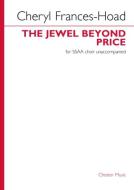 The Jewel Beyond Price 