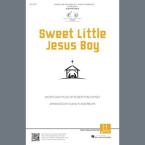 Sweet Little Jesus Boy - Cello 