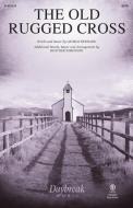 The Old Rugged Cross - Cello 