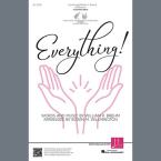 Everything! - Timpani 