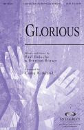Glorious - Viola 
