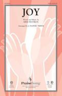Joy - Flute 1 & 2 