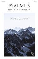 Psalmus - Double Bass 