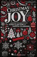 Christmas Joy - Viola 