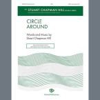 Circle Around 