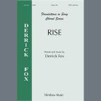 Rise! 