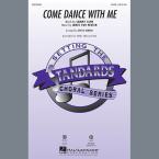 Come Dance With Me - Guitar 
