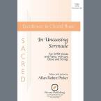 In Unceasing Serenade 