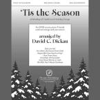 'Tis the Season 