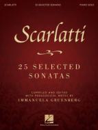 Sonata In F Minor, K. 238 