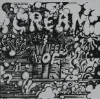 White Room 