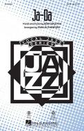 Ja-Da - Guitar 