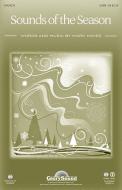Sounds Of The Season - Cello 