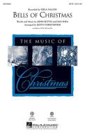 Bells Of Christmas - Bells/Chimes 