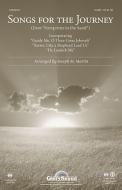 Songs For The Journey - Oboe 