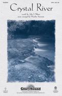 Crystal River - Cello 