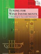 Tuning for Wind Instruments - Fingering Charts - Horn 