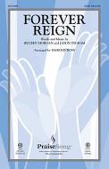 Forever Reign - Double Bass 