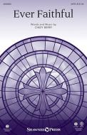 Ever Faithful - Oboe 