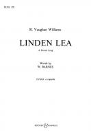 Linden Lea 