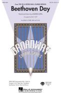 Beethoven Day - Bass 