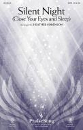 Silent Night - Oboe 