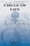Circle of Life - Cello 