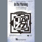 In The Morning - Guitar 