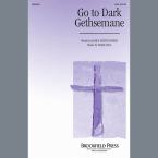 Go To Dark Gethsemane - Viola 