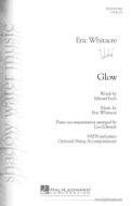 Glow - Viola 