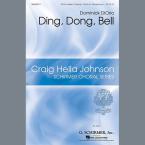 Ding, Dong, Bell - Vibes 