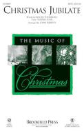 Christmas Jubilate - Trombone 2 
