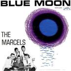 Blue Moon 