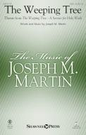 The Weeping Tree (Theme from "The Weeping Tree") - Score 