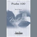 Psalm 100 