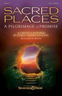 Sacred Places (Orchestra) - Tuba 