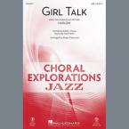 Girl Talk 