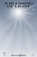 A Blessing of Light - Viola 