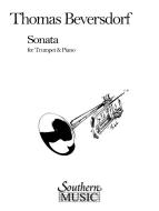 Sonata 