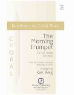 The Morning Trumpet 
