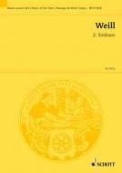 Symphony No. 2 Standard