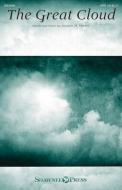 The Great Cloud - Percussion 