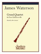 Grand Quartet 