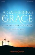A Gathering of Grace - F Horn 
