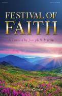 Festival of Faith (Orchestra) - Flute 2 (Piccolo) 