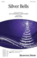 Silver Bells - Synthesized Strings 